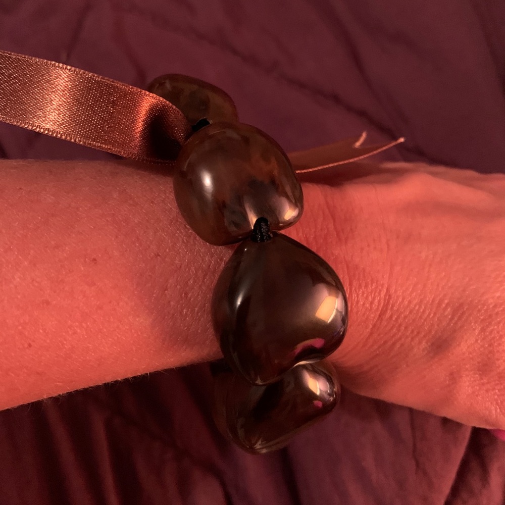 Stretch bracelet - Picture 2 of 2